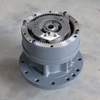 EC160 EC180 Swing Reducer VOE14540719 VOE14541067 EC180 Коробка передач Swing Apply для Excavator Volvo