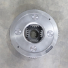 HX220 R210-9 R220-9 NO2 Carrier Assy 39Q6-42180 R220-9.