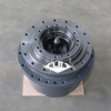 E313D2GC Travel Gearbox 507-1117 110-7079 114-8222 127-5830 Финальный привод для экскаватора для кошек