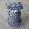 DX225 DH225 Swing Drive 170301-00010 401-00289 K1015489 K1015490 K1039373 DX225 Редактор свинга для Doosan Excavator