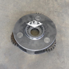 R220-9 S1 Assy Assy 39Q6-12260 39Q6-12250 Перекачивающие коробку передач для Hyundai Excavator