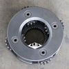 SK200-8 NO2 Swing Carrier Assy YN32W01058P1 Свингевые коробки передач для экскаватора Kobelco 