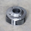 DX220 DX225 Swing Searn Gear K9008338 Carrier №2 ASSY подает заявку на экскаватор DOOSAN