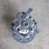 VOE14538587 EC160 EC170 EC180 Swing Reducer EC180 Swing Drive Блок
