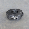 EC240 EC250 Swing No2 Carrier Assy VOE14566210 Swing Gear Box Care Parts для экскаватора Volvo