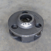 E318 E319 E320 Swing No2 Carrier 148-4637 1484637 Swing Gear Box Dear