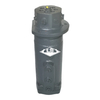 E307E Center Central Assy 224-8201 Поворотный врач для кошек экскаватор