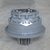 Solar 280 Solar 290 Swing Gear 2101-1025 Solar280 Swing Gear Box для Doosan Excavator