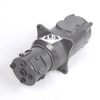 Solar150 Center Saint 2480-0657 для экскаватора Doosan