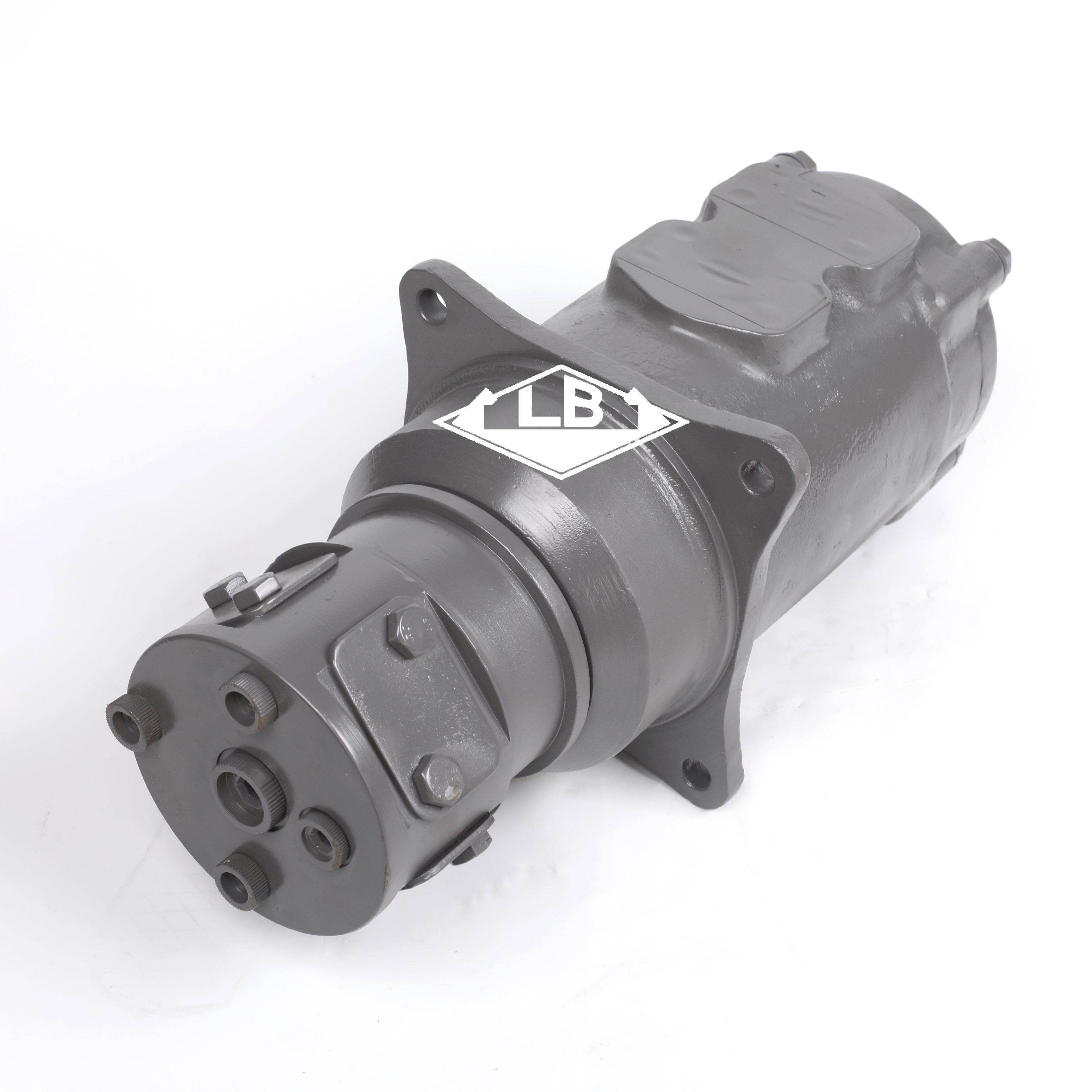 Solar150 Center Saint 2480-0657 для экскаватора Doosan