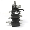 KX185 Центральный сустав Assy Rotary Saint для экскаватора Kubota