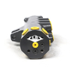 DX75 Центральный сустав 401107-01456 400826-00027 для экскаватора Doosan