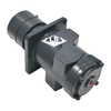 DX255 DX260 Центральный поворотный сустав 400826-00011A для экскаватора Doosan