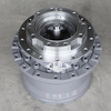 EX120-5 EX130-5 Travel Device 9150030 9156719 EX120-5 Коробка передач.