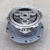 Volvo EC55 EC60 Swing Gearbox SA8230-24760 VOE14529547 EC55 Коробка передач свинг