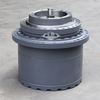 R220-9 R260-9 Excavator Final Drive Reduction Searbox 39Q6-42100 39Q6-42101 39Q7-42100 39Q7-42101 R220-9 Travel Gearbox