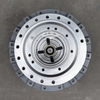EX200-5 Travel Device 9134825 9148909 9150472 9155253 9142964 9144136 EX200-5 Коробка передач.