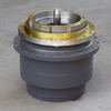DX300 Solar300 Ремонт передачи 404-00098C 404-00098B 404-00100 170402-00009
