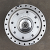EC460B EC460C EC480D Финальный привод VOE14531093 VOE14608847 VOE14648036 VOE14557192 EC460 Travel Gearbox