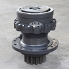 R210-9 R220-9 Рубранная шестерня 39Q6-12100 39Q6-12101 39Q6-12102 R220-9 Коробка передач свинг