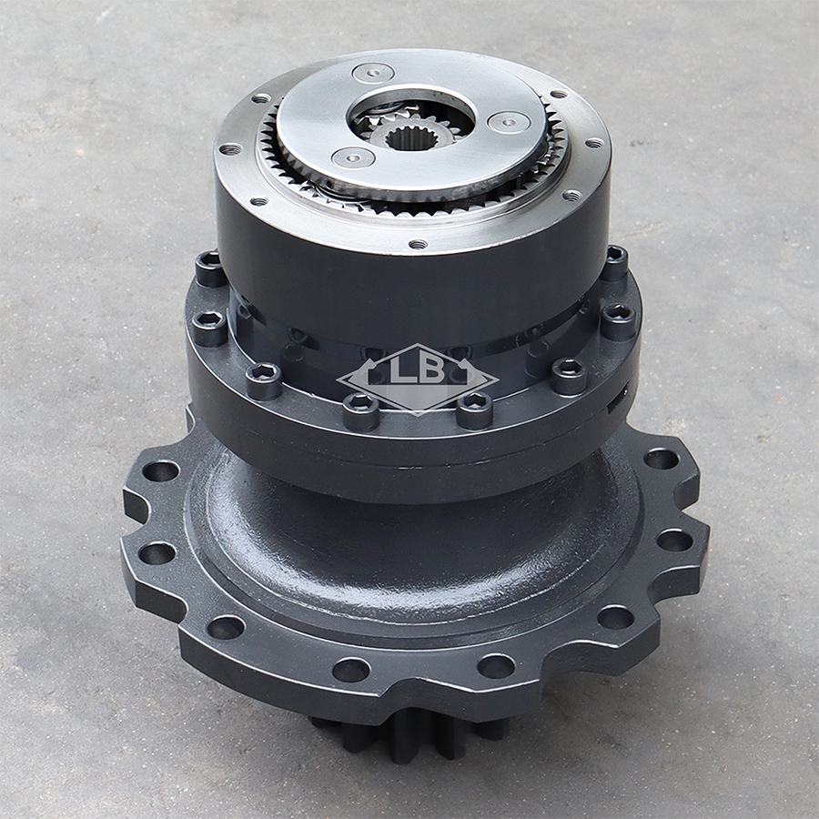 Ex120-5 (4)