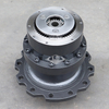 EX100-5 EX120-5 Swing Device 9148921 EX120-5 Коробка передач свинг