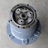 SK60-3 SK60-MARK III SWING ASSY 24100J11943F2 24100J11943F1 SK60-3 Свинг-коробка передач