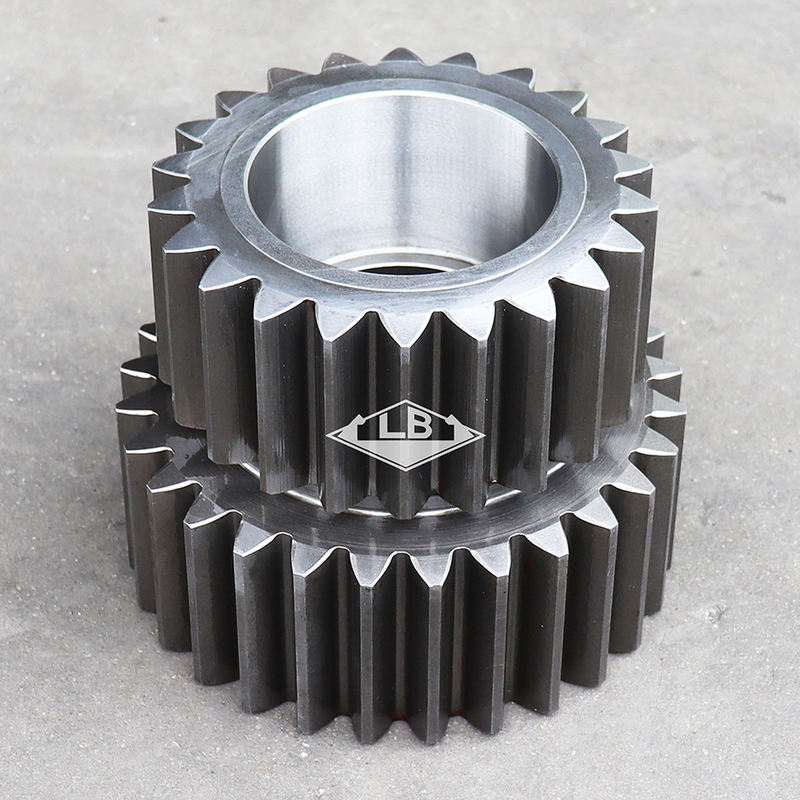 Солнечная 280LC-III Солнечная 290LC-V Солнечная 300LC-V 2101-1019G Солнечная 300LC-V Планетальная передача