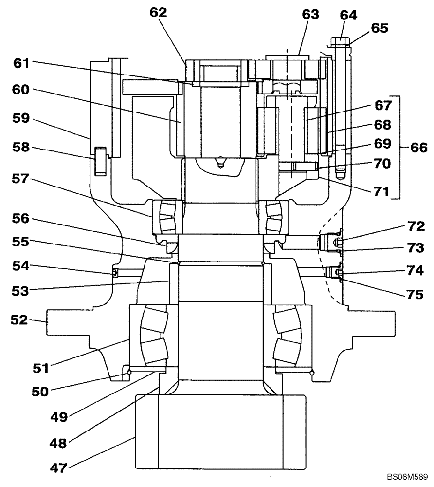 SH200