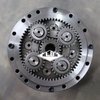 SK250 SK250-8 LQ32W00011F ПОВОРОТНЫЙ РЕДУКТОР SK250-8 ПОВОРОТНЫЙ РЕДУКТОР