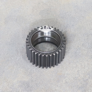 M313 M315 M317 Детали поворотного редуктора ПЛАНЕТАРНАЯ ШЕСТЕРНЯ 155-0822 1550822 M315 ПОВОРОТНЫЙ РЕДУКТОР №1 ПЛАНЕТНАЯ ШЕСТЕРНЯ