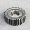 PC400-7 PC400-8 Планетарная передача 208-27-71140 2082771140 Gear