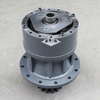 EC380D Swing Reducer voe14622901 VOE14680015 EC380 Коробка передач -передач