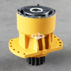 PC200-6 Снижение свинга 20Y-26-00150 20Y-26-00151 20Y2600150 20Y2600151 Swing Machinery Assy PC200-6 Коробка передач свинг