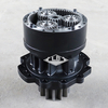 Liugong LG922D LG225 Swing Reducer GR14 LG225 Коробка передач