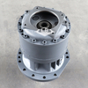New Volvo EC950E VOE14712083 EC950 Swing Gearbox
