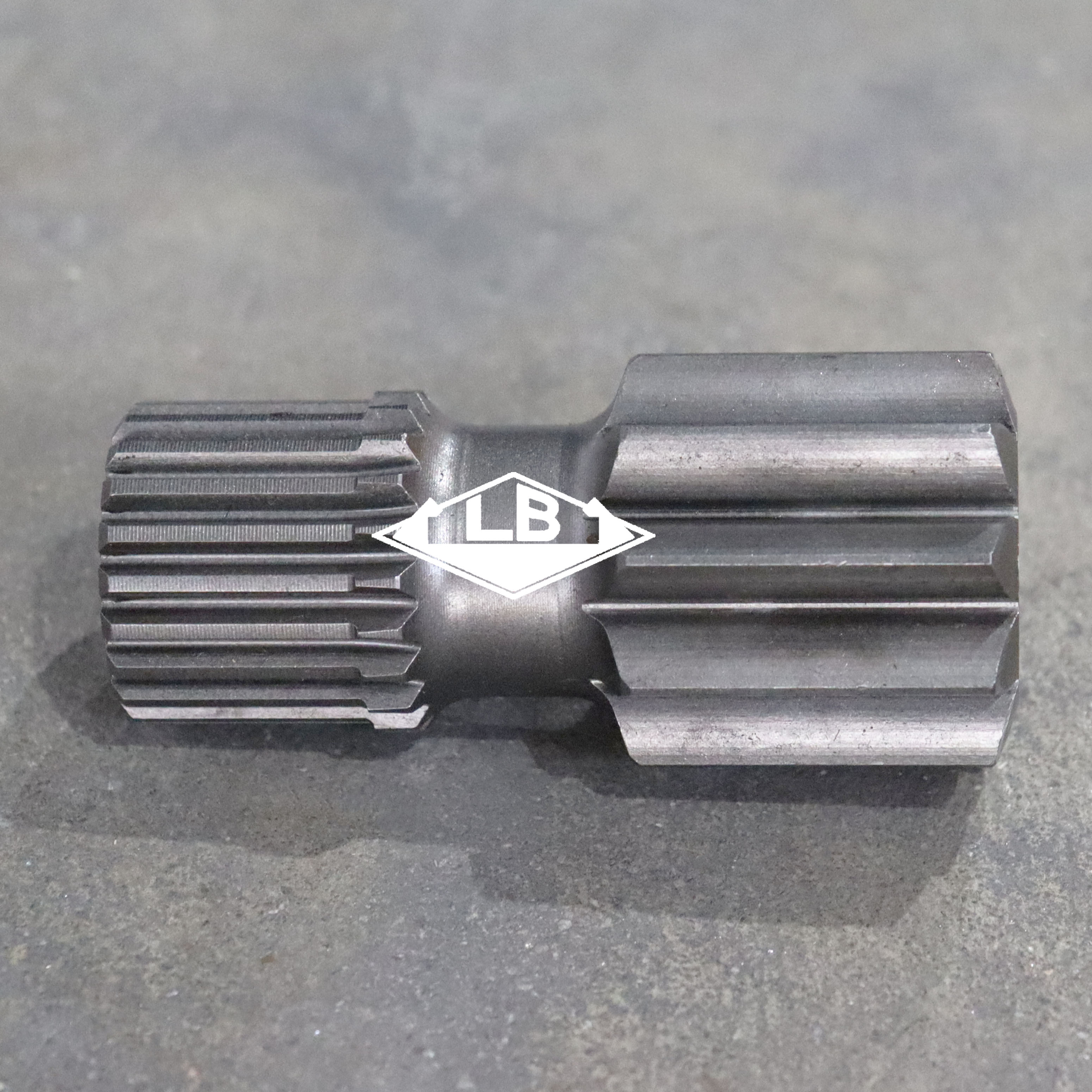 R210-7 R215-9 NO1 Солнцезащитный вал XKAQ-00242 XKAQ-00402.