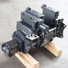 PC1250-8 Основной насос 708-2L-00680 708-2L-00681 PC1250-8 Гидравлический главный насос Применимо для экскаватора Komatsu