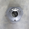 EC210 EC460 S2 Carrier Assy SA7118-30200 Запчасти коробки коробки передач для экскаватора Volvo Excavator