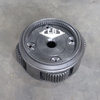 R250-9 R260-9 NO2 Carrier Assy XKAH-01282 Рубранная коробка передач. Запчасти для экскурсии для Hyundai Excavator