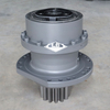 9293649 ZX870-5G Swing Reducer ZX870-5G Коробка передач для экскаватора