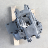 ZX160 Гидравлический насос Assy 4441981 A8V080 ZX160 Основной насос для экскаватора Hitachi