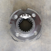 R290-9 R300-9 R305-9 XKAQ-00467 NO2. Запчасти для резервного шестерни.