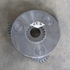 EC210 1 -й свинг -носитель Assy VOE14528725 Запчасти для уменьшения шестерни для свинга для экскаватора Volvo