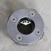 CX210 CX220 168437A1 Swing Reducer Care S2 Assy Assy для кейса.