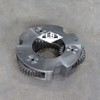 R360-7 Travel No2 Carrier Assy xkah-00991 Запасные запчасти для Hyundai Excavator