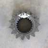 R290LC-9 R300-9 R305-9 Swing Pine Gear XKAQ-00629 Запасные части для Hyundai Excavator