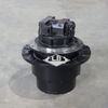 ZX70 ZX80 Travel Device 9224123 9224241 Финальный привод ZX70 для экскаватора Hitachi