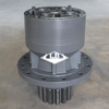 DX500 DX520 Solar500 Swing Mreding Gear K1000350 K1033589 DX500 коробка передач передач