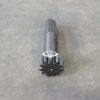 E318B E320D Sun Gear 7y-1427 7y1427 Запчасти коробки передач Солнечный вал для кошачьего экскаватора